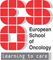 https://elsevierlogin.com/Critical-Reviews-in-Oncology-Hematology